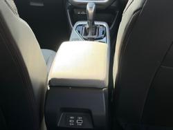 2025 Subaru Crosstrek 2.0R