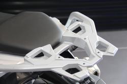 2025 BMW G 310 GS G 310 Black