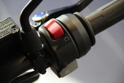 2025 BMW G 310 GS G 310 Black