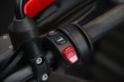 2025 BMW R 1300 GS Adventure Trophy R 1300 Blue