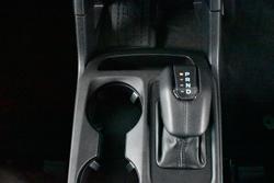 2025 Ford Everest Ambiente