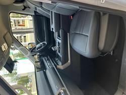 2025 MG MGU9 Explore X