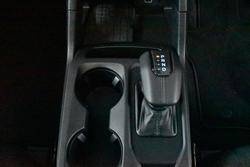 2025 Ford Everest Ambiente