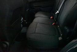 2025 Ford Everest Ambiente