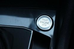 2021 Volkswagen Tiguan 132TSI Comfortline Allspace