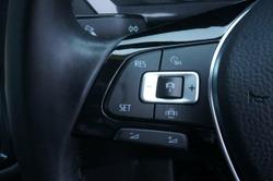 2021 Volkswagen Tiguan 132TSI Comfortline Allspace