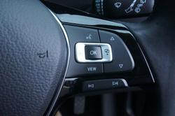 2021 Volkswagen Tiguan 132TSI Comfortline Allspace