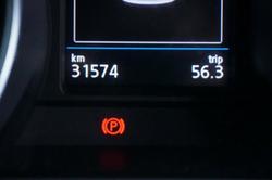 2021 Volkswagen Tiguan 132TSI Comfortline Allspace