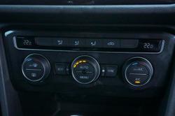 2021 Volkswagen Tiguan 132TSI Comfortline Allspace