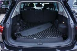 2021 Volkswagen Tiguan 132TSI Comfortline Allspace