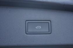 2021 Volkswagen Tiguan 132TSI Comfortline Allspace