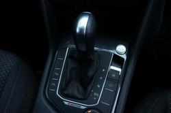 2021 Volkswagen Tiguan 132TSI Comfortline Allspace