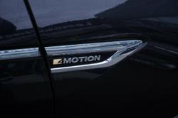 2021 Volkswagen Tiguan 132TSI Comfortline Allspace