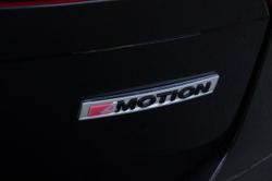 2021 Volkswagen Tiguan 132TSI Comfortline Allspace