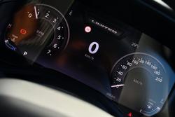 2025 RAM 1500 Limited Hurricane HO RamBox