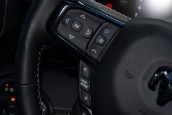 2025 RAM 1500 Limited Hurricane HO RamBox