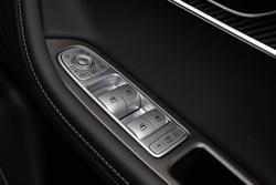 2025 Chery Tiggo 7 Ultimate