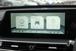 2025 Chery Tiggo 7 Ultimate