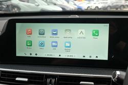 2025 Chery Tiggo 7 Ultimate