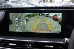 2025 Chery Tiggo 7 Ultimate