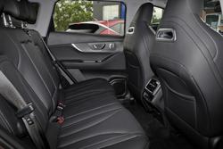 2025 Chery Tiggo 7 Ultimate