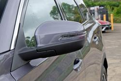 2025 Chery Tiggo 7 Ultimate