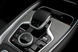 2025 Chery Tiggo 7 Ultimate