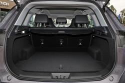 2025 Chery Tiggo 7 Ultimate