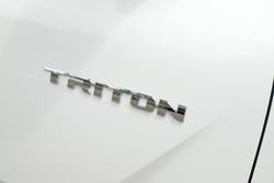 2025 Mitsubishi Triton GLX