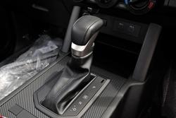 2025 Mitsubishi Triton GLX