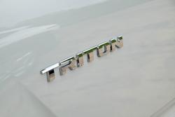 2025 Mitsubishi Triton GLX