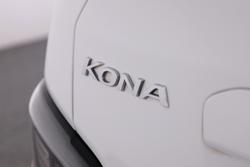 2022 Hyundai Kona N-Line