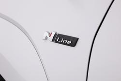 2022 Hyundai Kona N-Line