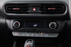 2022 Hyundai Kona N-Line