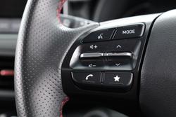 2022 Hyundai Kona N-Line