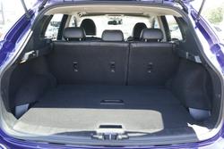 2017 Nissan QASHQAI Ti