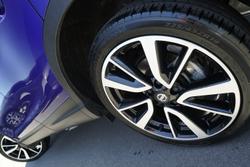 2017 Nissan QASHQAI Ti