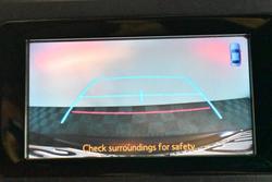 2015 Toyota Kluger GX