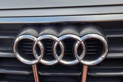 2022 Audi Q5 40 TDI FY MY23 4X4 On Demand