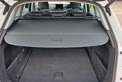 2022 Audi Q5 40 TDI FY MY23 4X4 On Demand