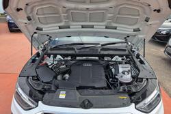 2022 Audi Q5 40 TDI FY MY23 4X4 On Demand