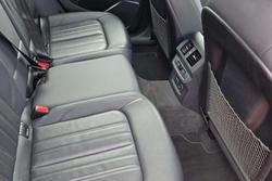 2022 Audi Q5 40 TDI FY MY23 4X4 On Demand