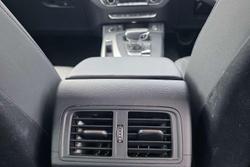 2022 Audi Q5 40 TDI FY MY23 4X4 On Demand