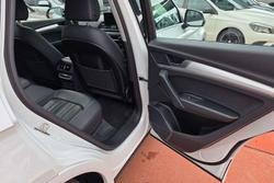 2022 Audi Q5 40 TDI FY MY23 4X4 On Demand