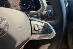 2022 Volkswagen Tiguan 110TSI Life 5N MY23 Dolphin Grey