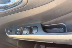 2020 Nissan Navara ST D23 Series 4 4X4 Dual Range Polar White