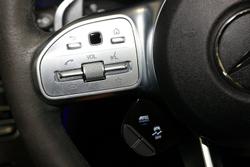 2022 Mercedes-Benz GLC-Class GLC63 AMG S