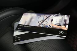 2022 Mercedes-Benz GLC-Class GLC63 AMG S