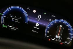 2024 Toyota RAV4 XSE