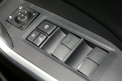 2024 Toyota RAV4 XSE